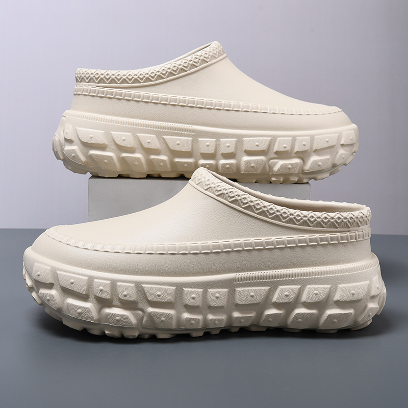 Kitchen Gadgets For Men - 2025 Nieuwe Heren Waterdichte Antislip Chef