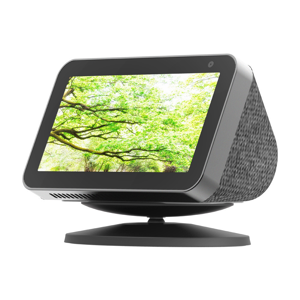 Verstelbare kantelbare houder  - Kitchen Gadgets In Amazon recensie en prijs