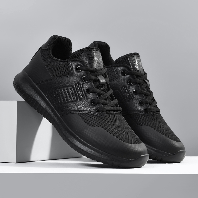 Antislip oliebestendige mannel - Kitchen Gadgets For Men recensie en prijs