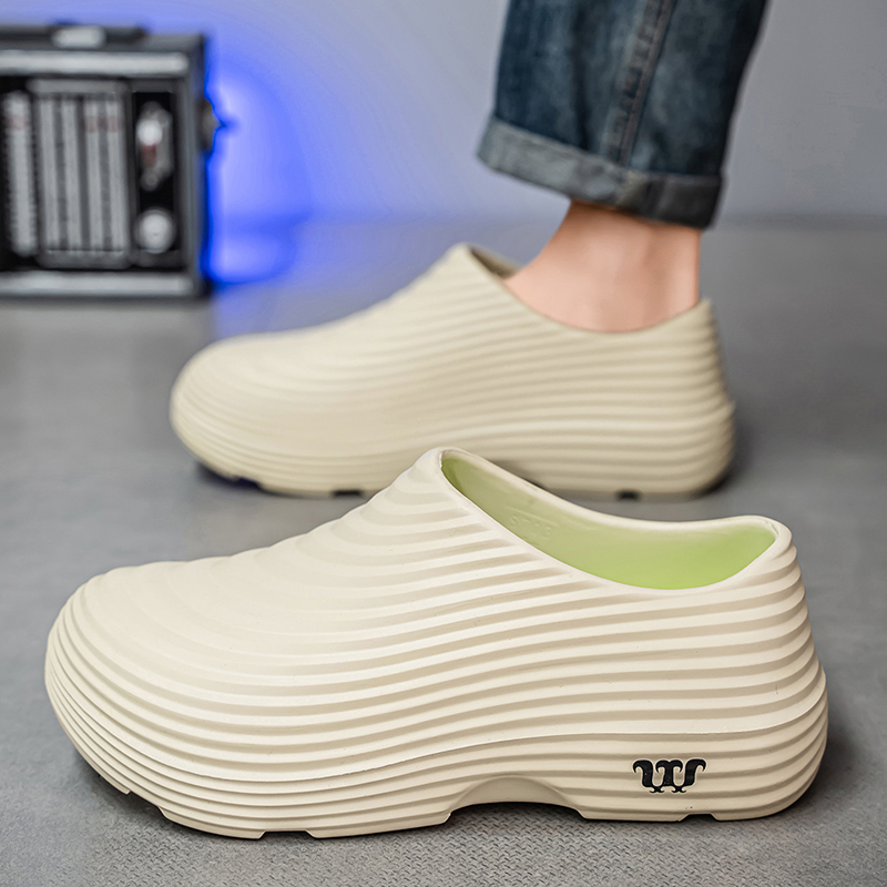 Kokschoenen voor heren Nieuwe  - Kitchen Gadgets For Men recensie en prijs