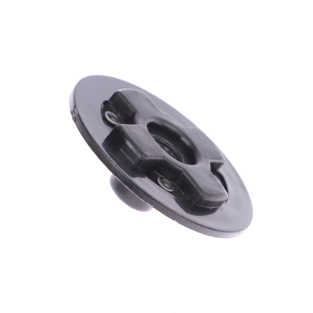 Reservegarde voor Hero Homewin - Kitchen Gadgets Electric recensie en prijs