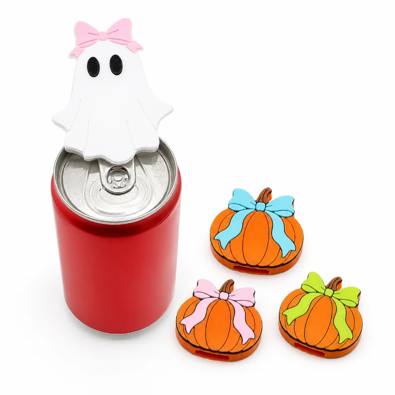 Leuke Halloween-spookpompoen b - Kitchen Gadgets To 3D Print recensie en prijs