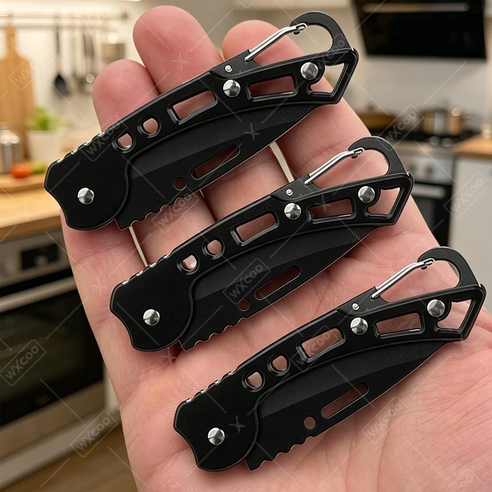 WXCOO Zakmes Zakmes Keuken Gro - Kitchen Gadgets Latest recensie en prijs