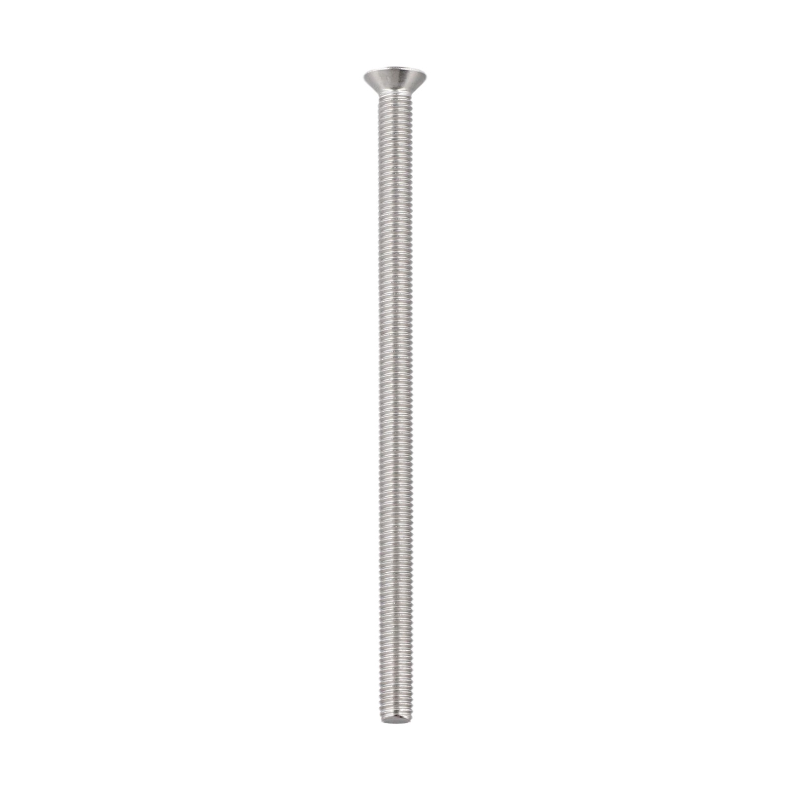 Gootsteenafvoer-schroefverbind - Stainless Steel Strainer recensie en prijs