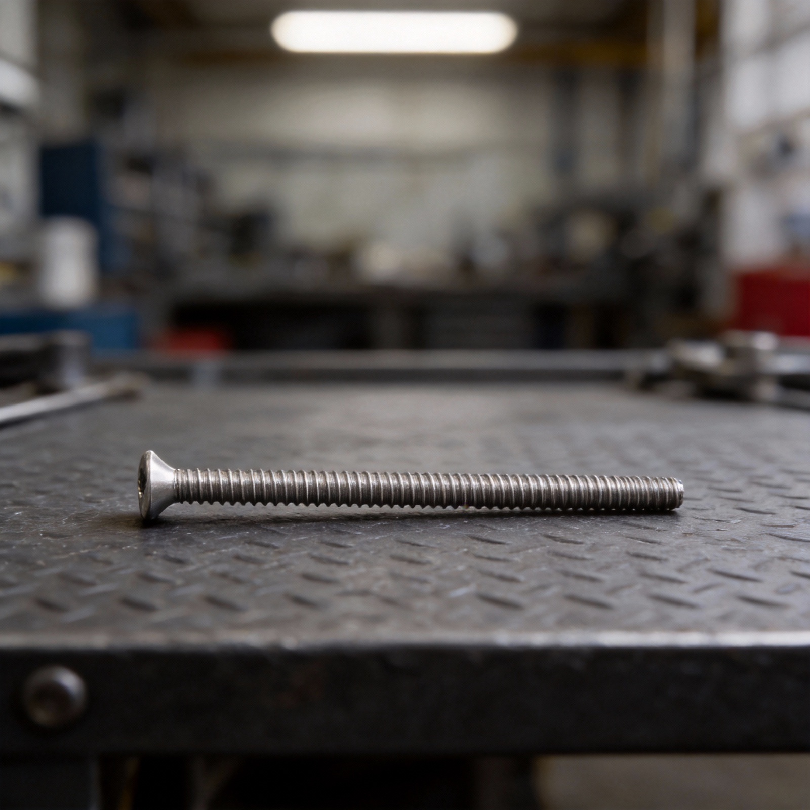 Gootsteenafvoer-schroefverbind - Stainless Steel Strainer recensie en prijs