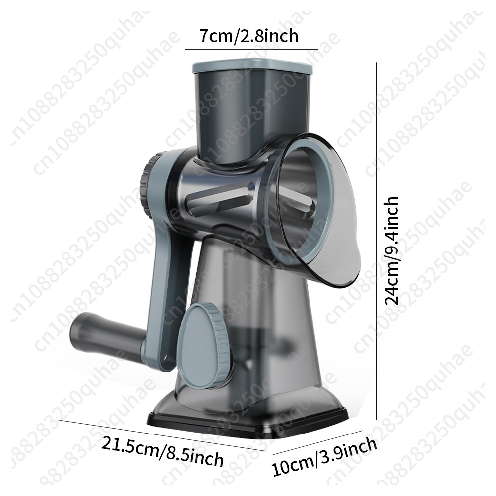 Amazon Multifunctionele Handro - Kitchen Gadgets In Amazon recensie en prijs