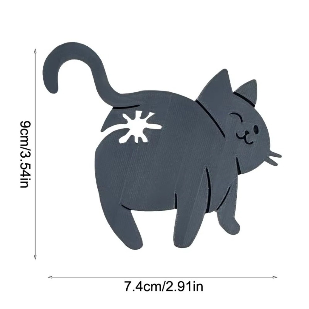 Schattige 3D geprinte broodzak - Kitchen Gadgets To 3D Print recensie en prijs