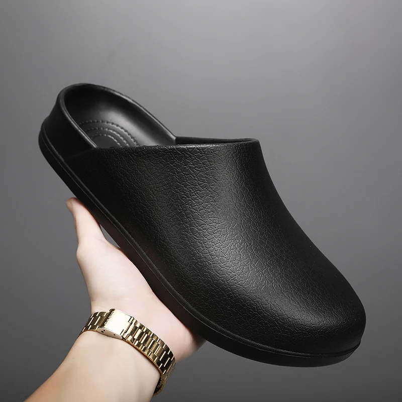 EVA Mannen Slippers Zachte Out - Kitchen Gadgets For Men recensie en prijs
