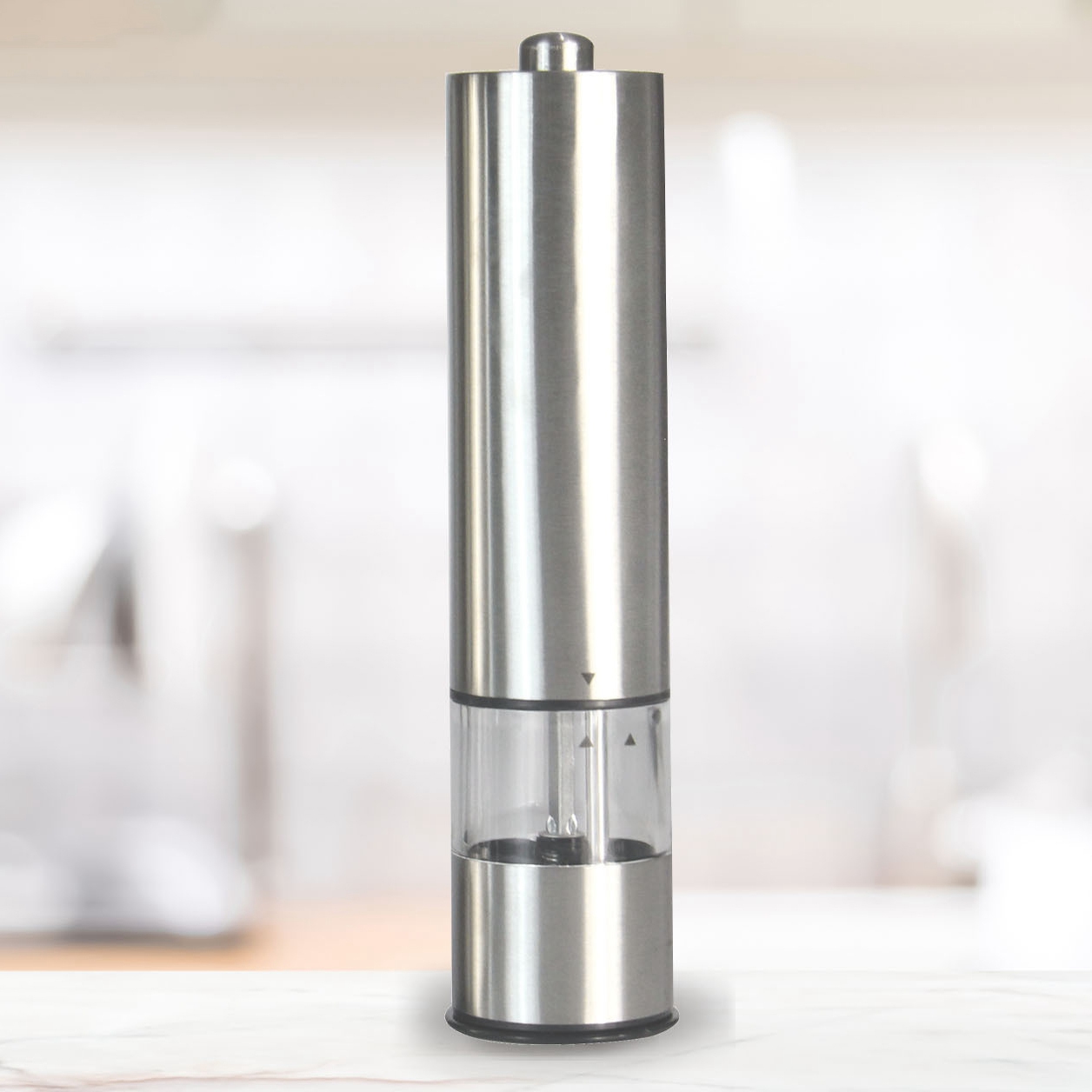 A56T-Roestvrijstalen Elektrisc - Kitchen Gadgets Electric recensie en prijs