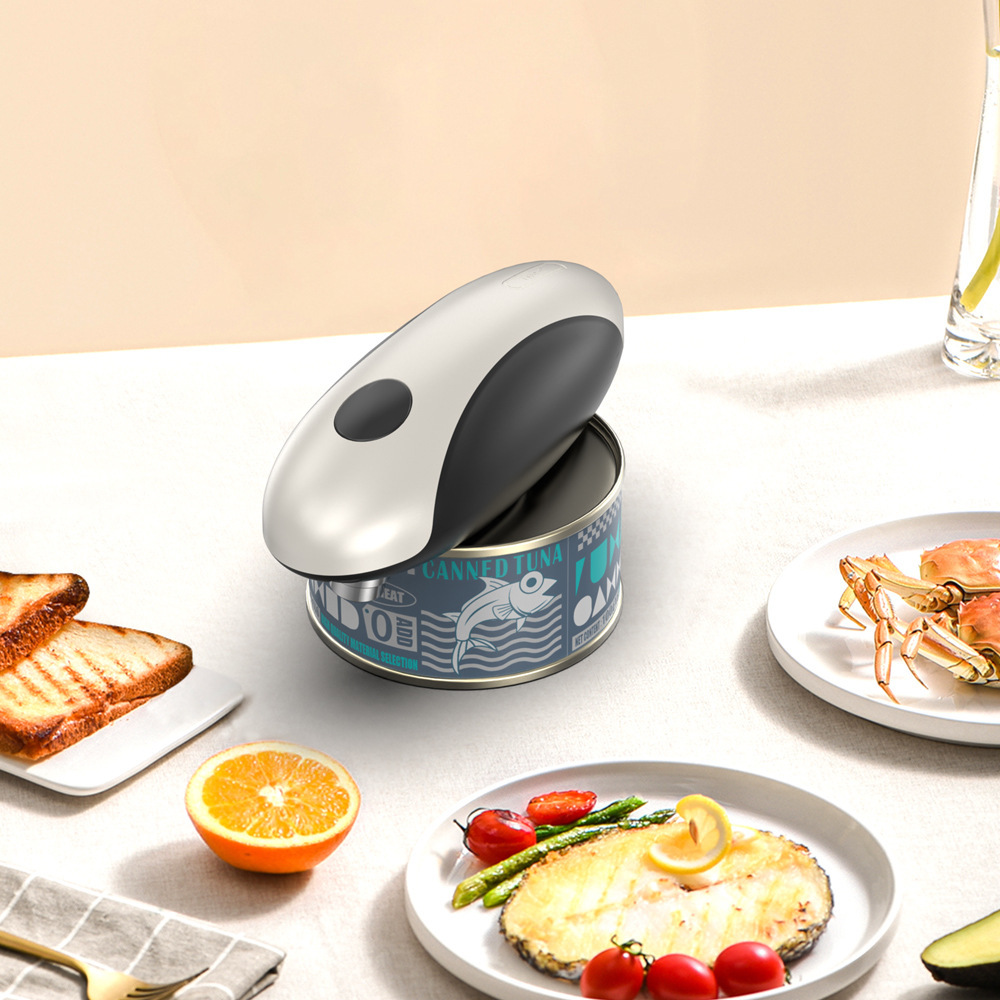 Amazon automatische elektrisch - Kitchen Gadgets In Amazon recensie en prijs