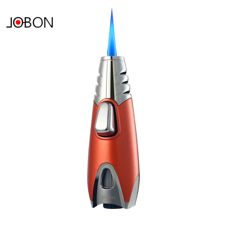 Jobon Creatieve Aansteker Herv - Kitchen Gadgets For Men recensie en prijs