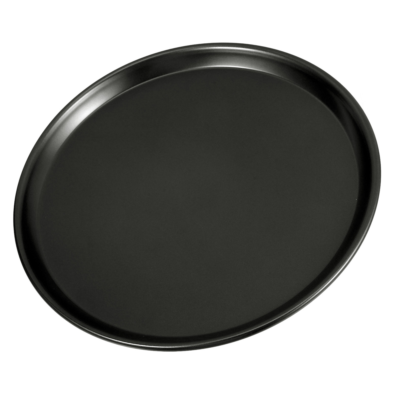 Oven Pizza Crisper Pan Ronde A - Pizza Stone Baking recensie en prijs