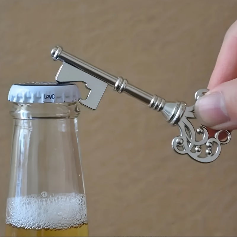 1Pc Vintage Crown Key Shaped F - Kitchen Gadgets Vintage recensie en prijs