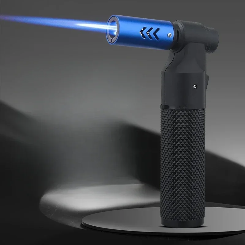 EERSTE Gasaansteker Jet Butaan - Kitchen Gadgets For Men recensie en prijs