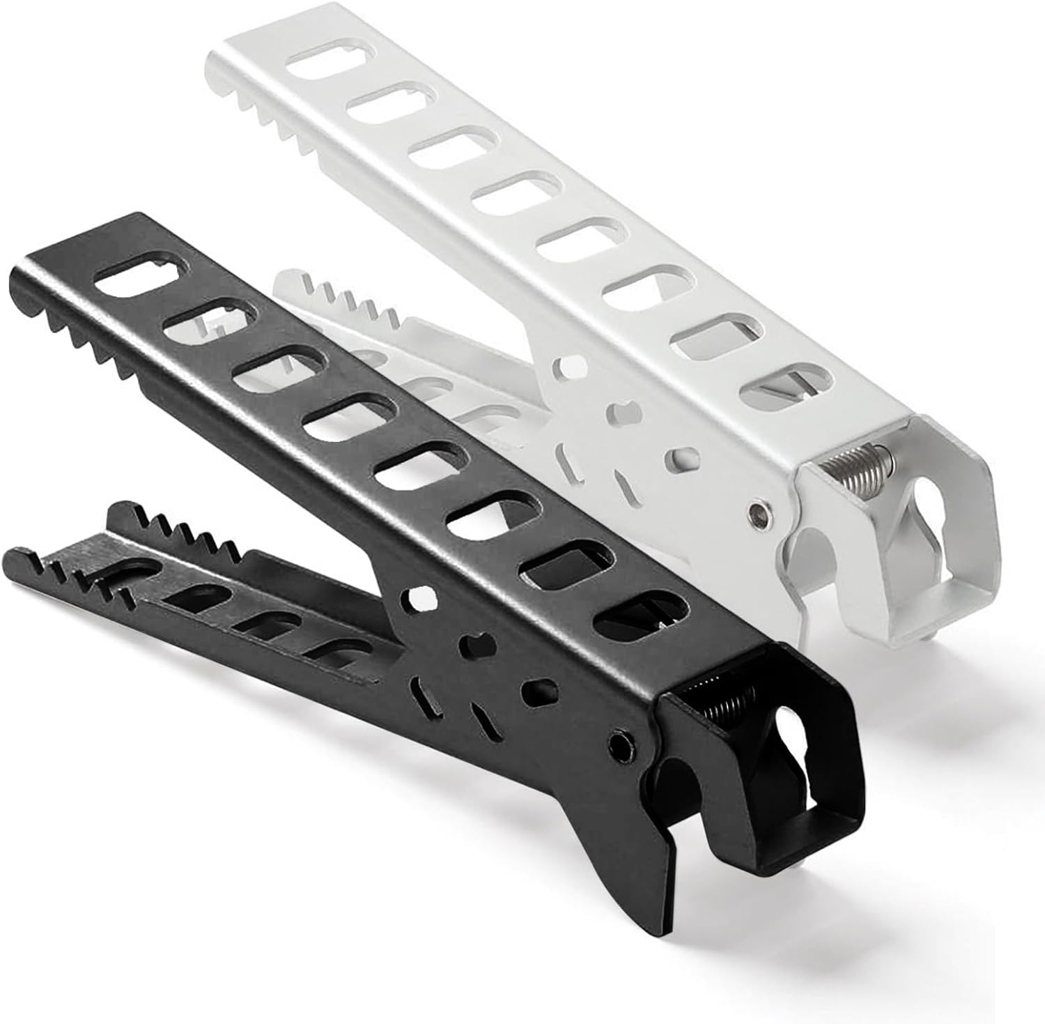 Aluminium Anti-hete Legering C - Kitchen Gadgets You Need recensie en prijs