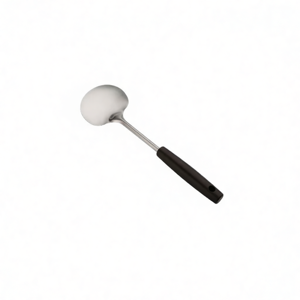 Paddenstoelspatel van roestvri - Kitchen Gadgets Vintage recensie en prijs